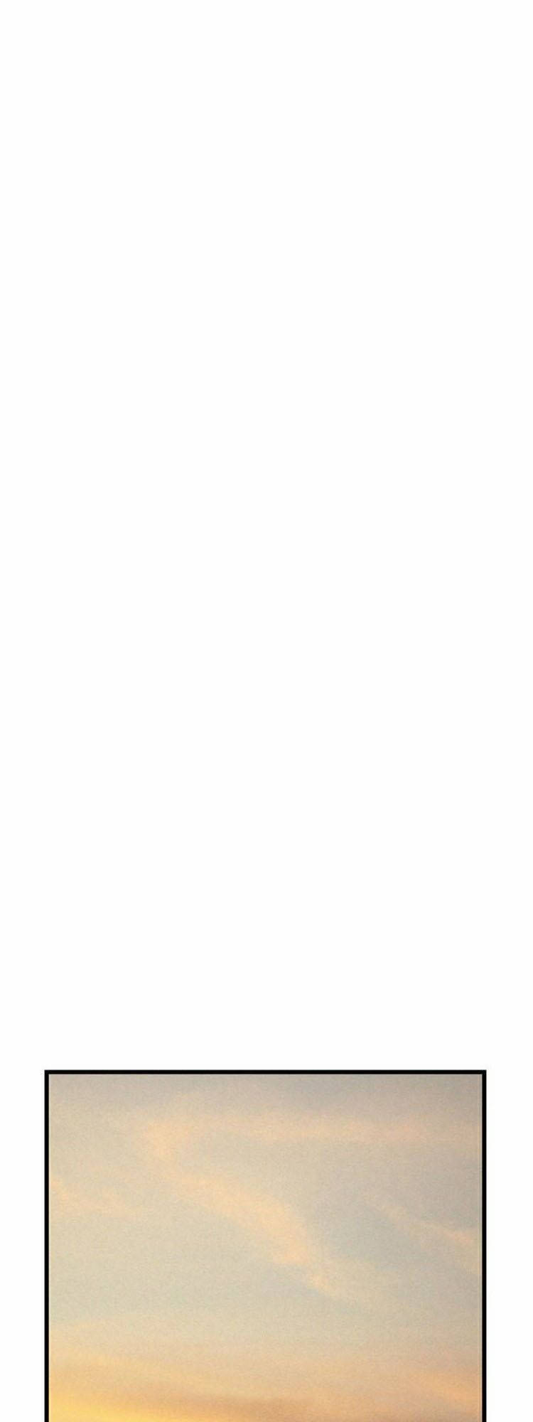 take a peek chapter 65 46