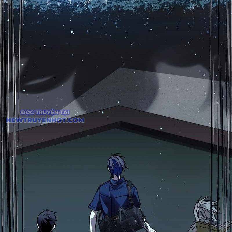 tận thế cũng chỉ là trò chơi chapter 70 111