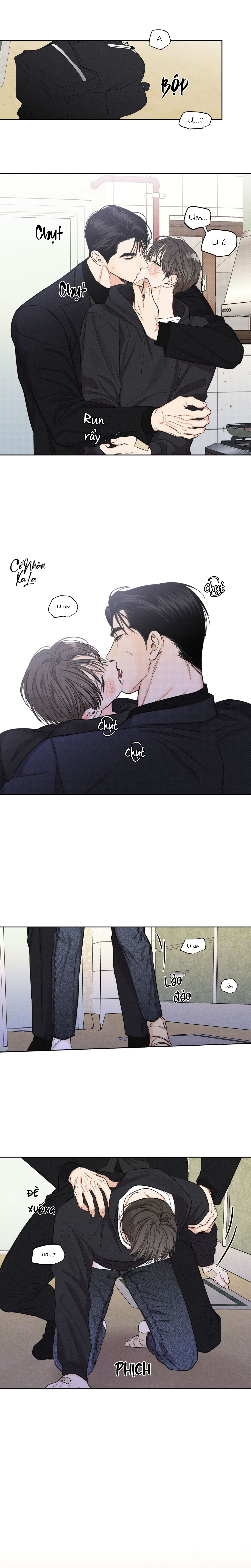 công việc part time chapter 9 12