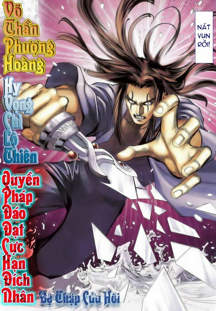 võ thần phượng hoàng chapter 96 3