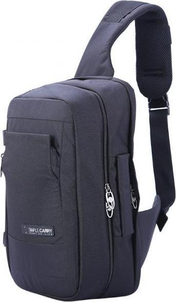 Balo một quai Simplecarry Sling Big