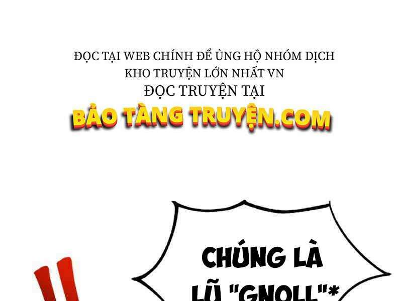 ngôi nhà kết nối với hầm ngục chapter 13 117