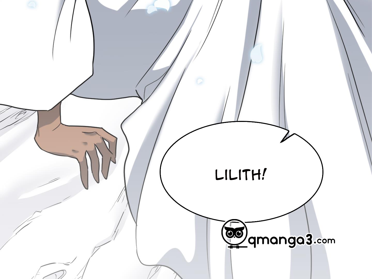 dear door chapter 140 13