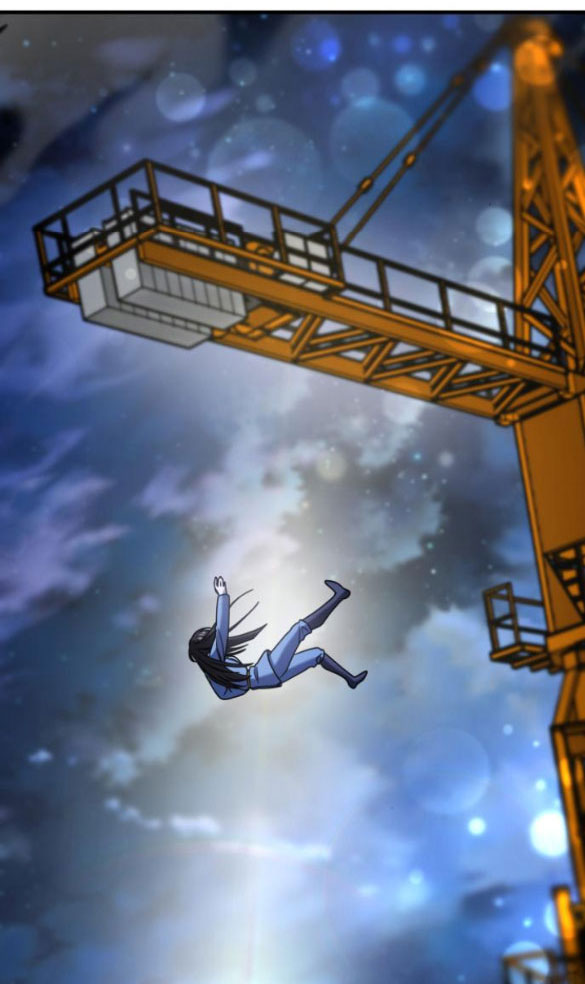 phản diện thuần túy chapter 56.2 24