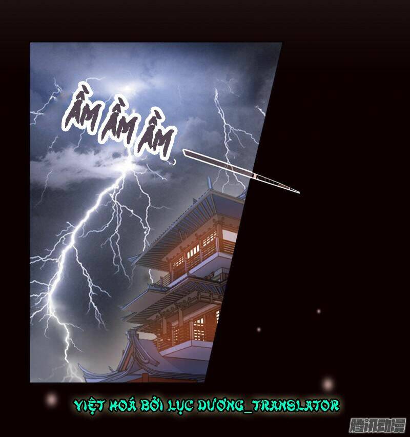 trọng tử chapter 12 3