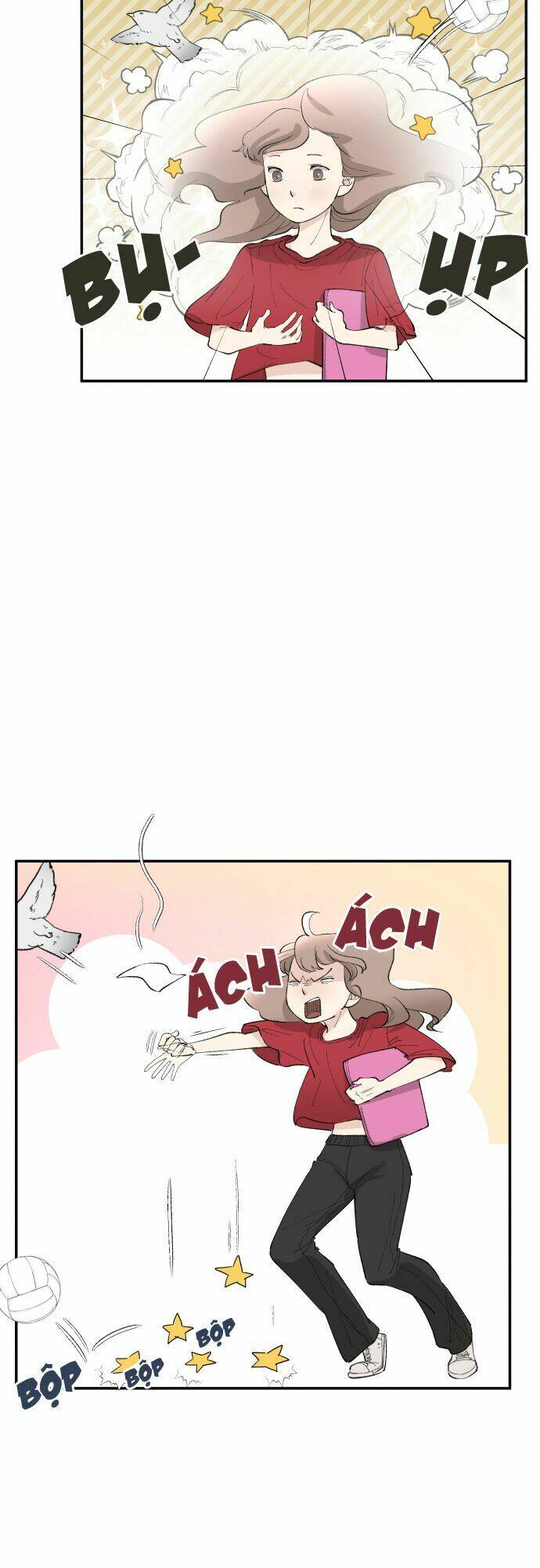 oh my god chapter 4 15