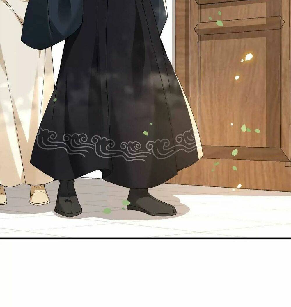 phượng hoàng vu phi chapter 108 12