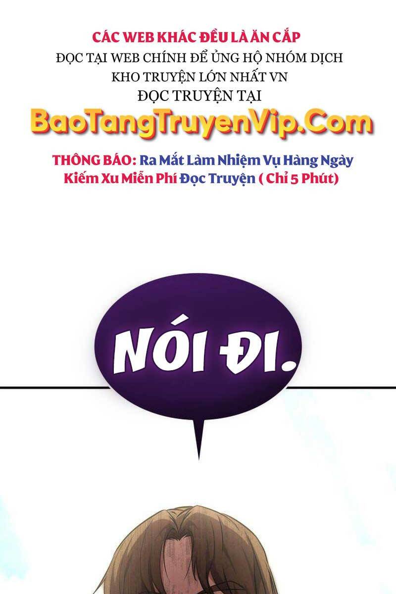 huyền thoại game thủ - tái xuất chapter 127 122