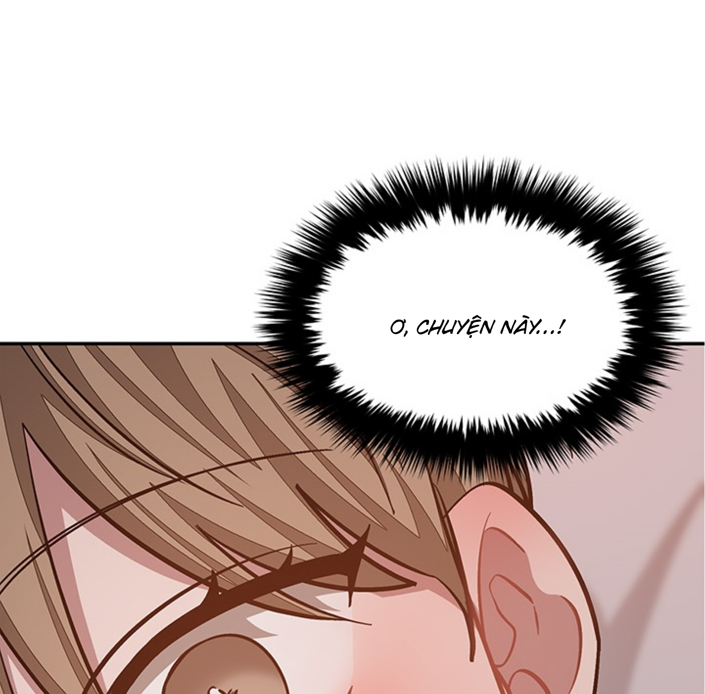 tái sinh [bl manhwa] chapter 51 39