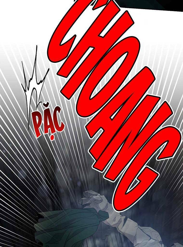 tôi đã thuần hóa một tên bạo chúa và chạy trốn chapter 44 54