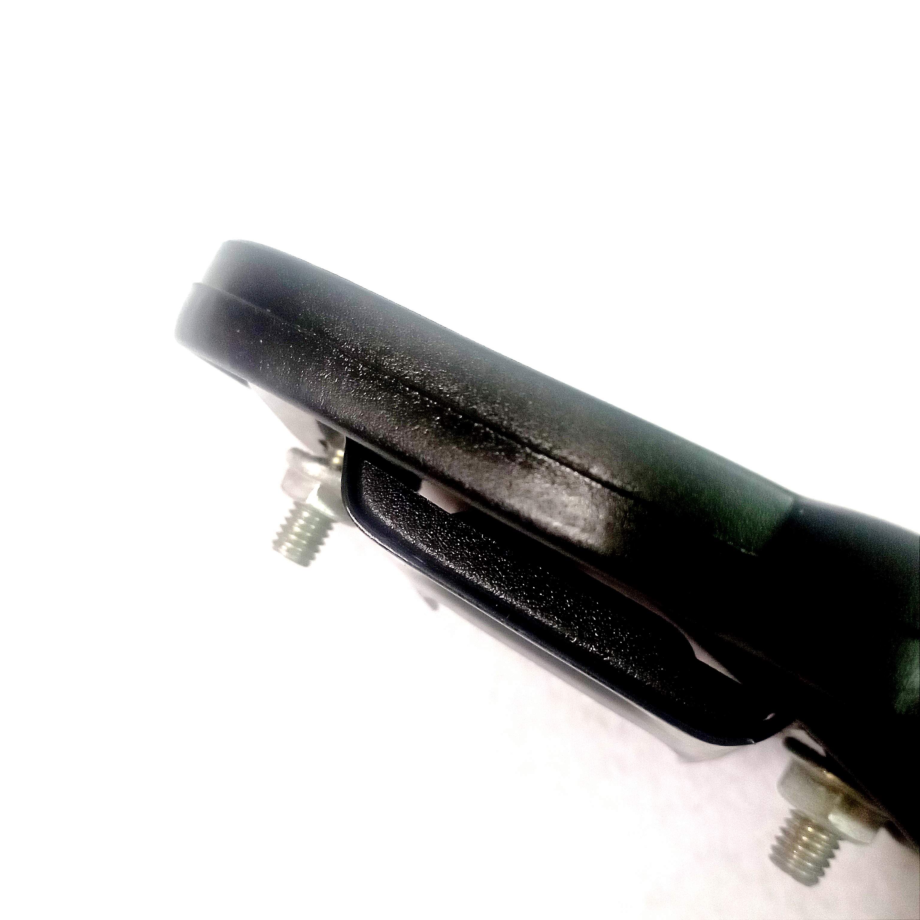 ĐẠP THẮNG NHỰA CHO CÁC LOẠI XE SỐ