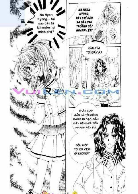 personalized princess chapter 1 134
