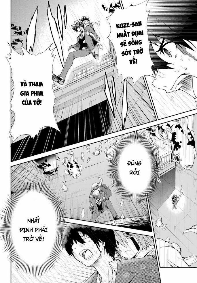 shibuya kingyo chapter 1 47