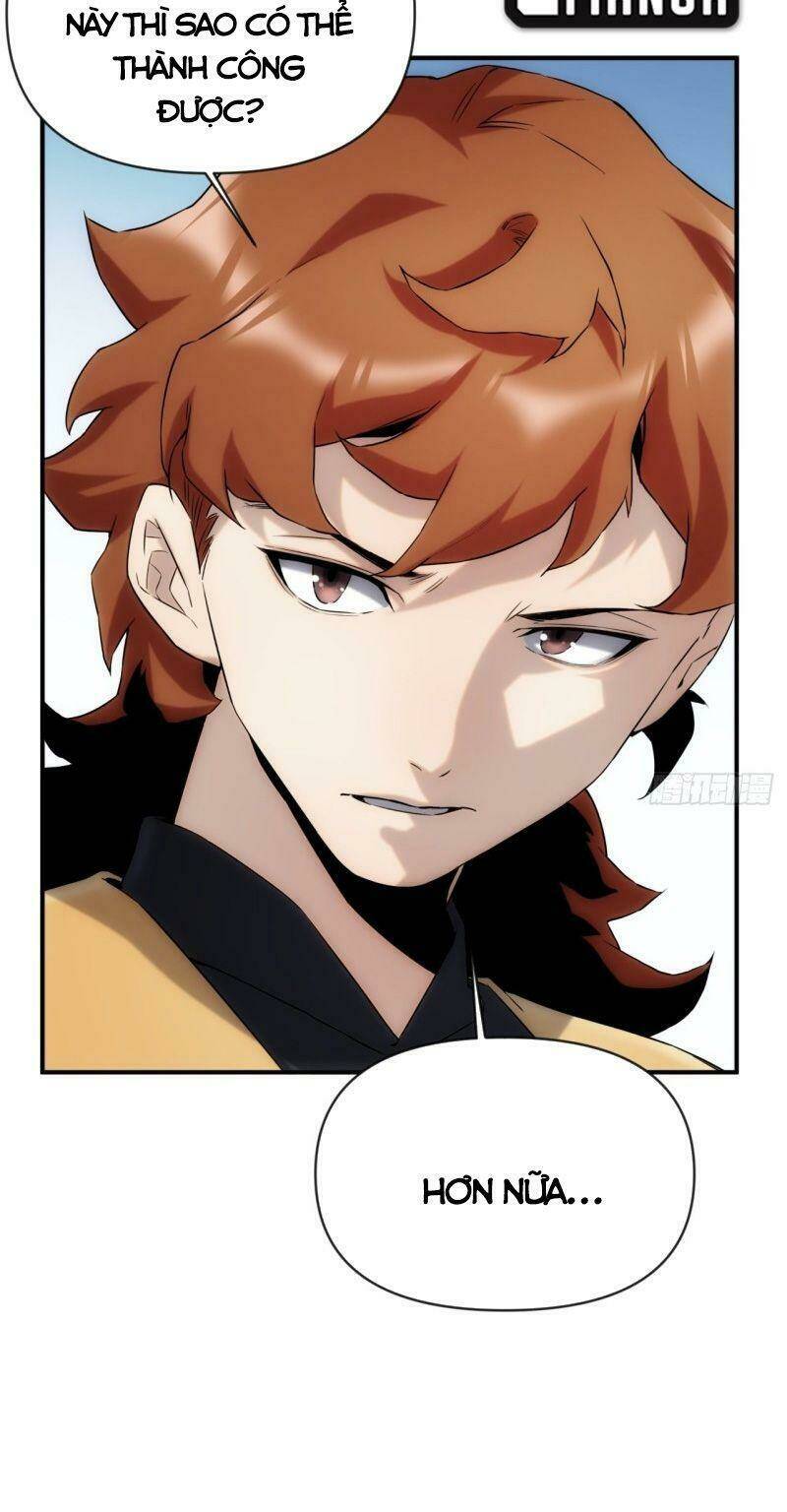 ma vương là đại địa chủ chapter 43 16