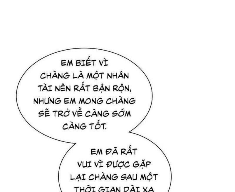 vượt qua giới hạn chapter 86 44