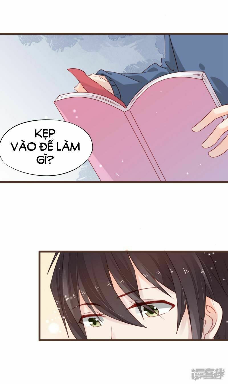 đơn phương 37.5 chapter 13 26