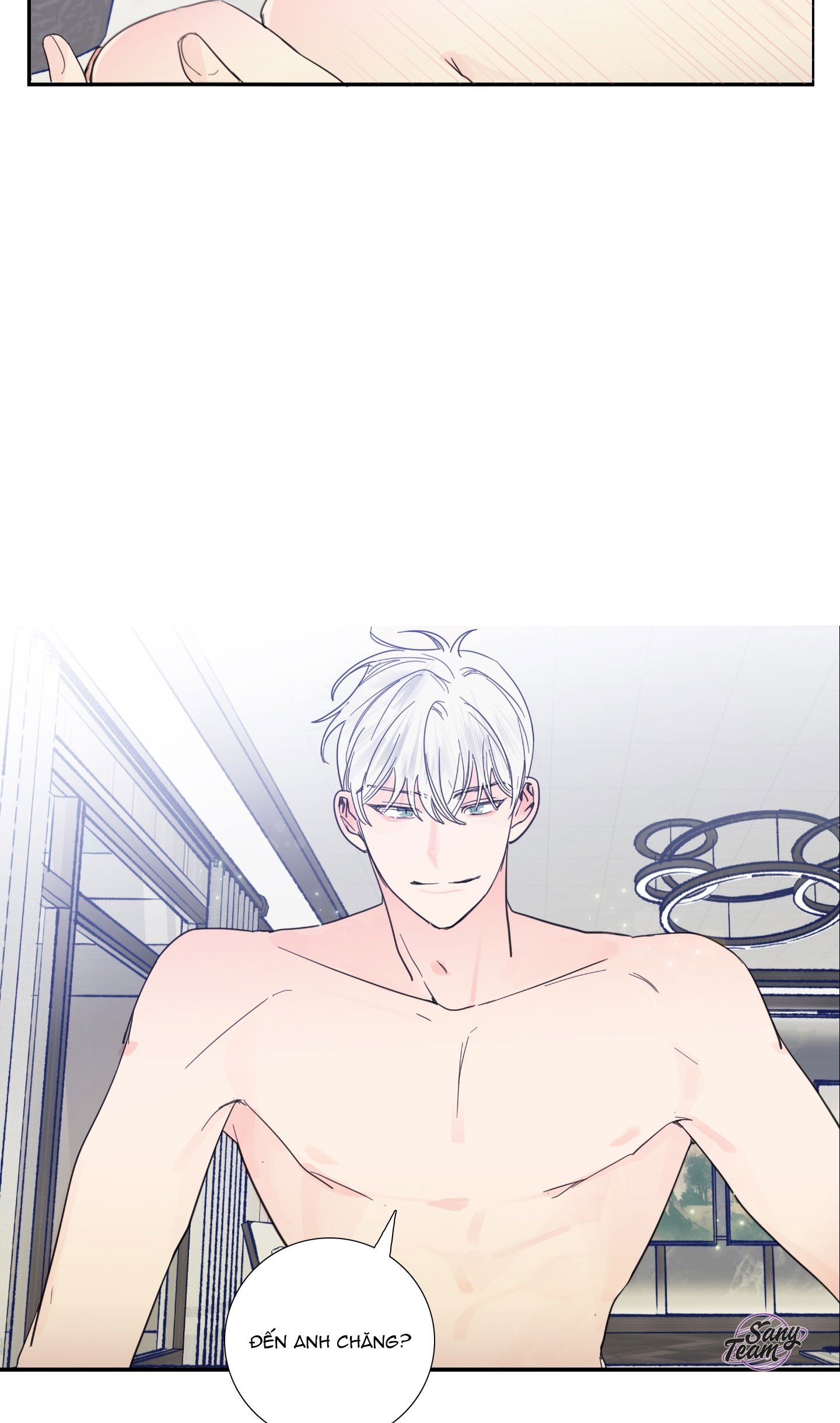 hiện thực chapter 16 10