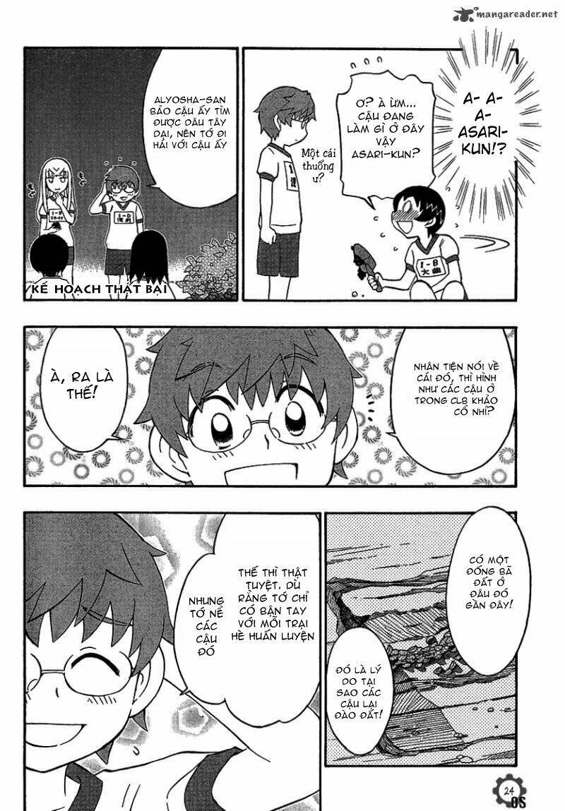 alyosha chapter 17 24