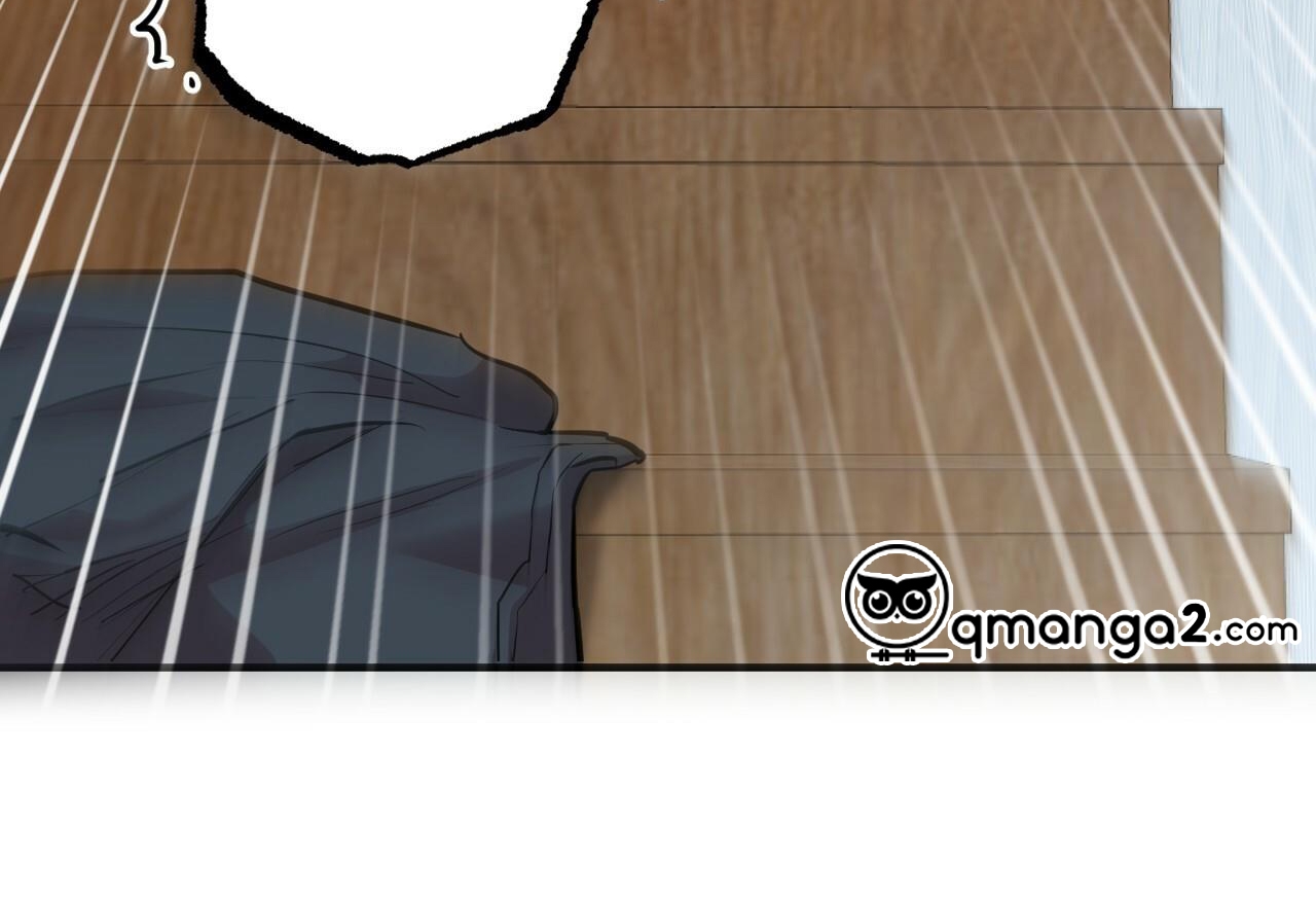 đàn thỏ của habibi chapter 28 243