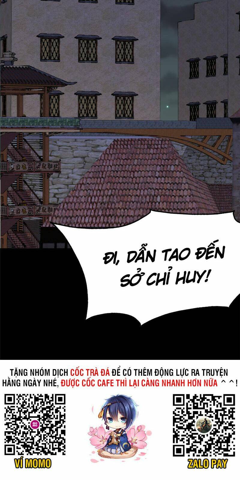 bạn gái virus của tôi chapter 335 63