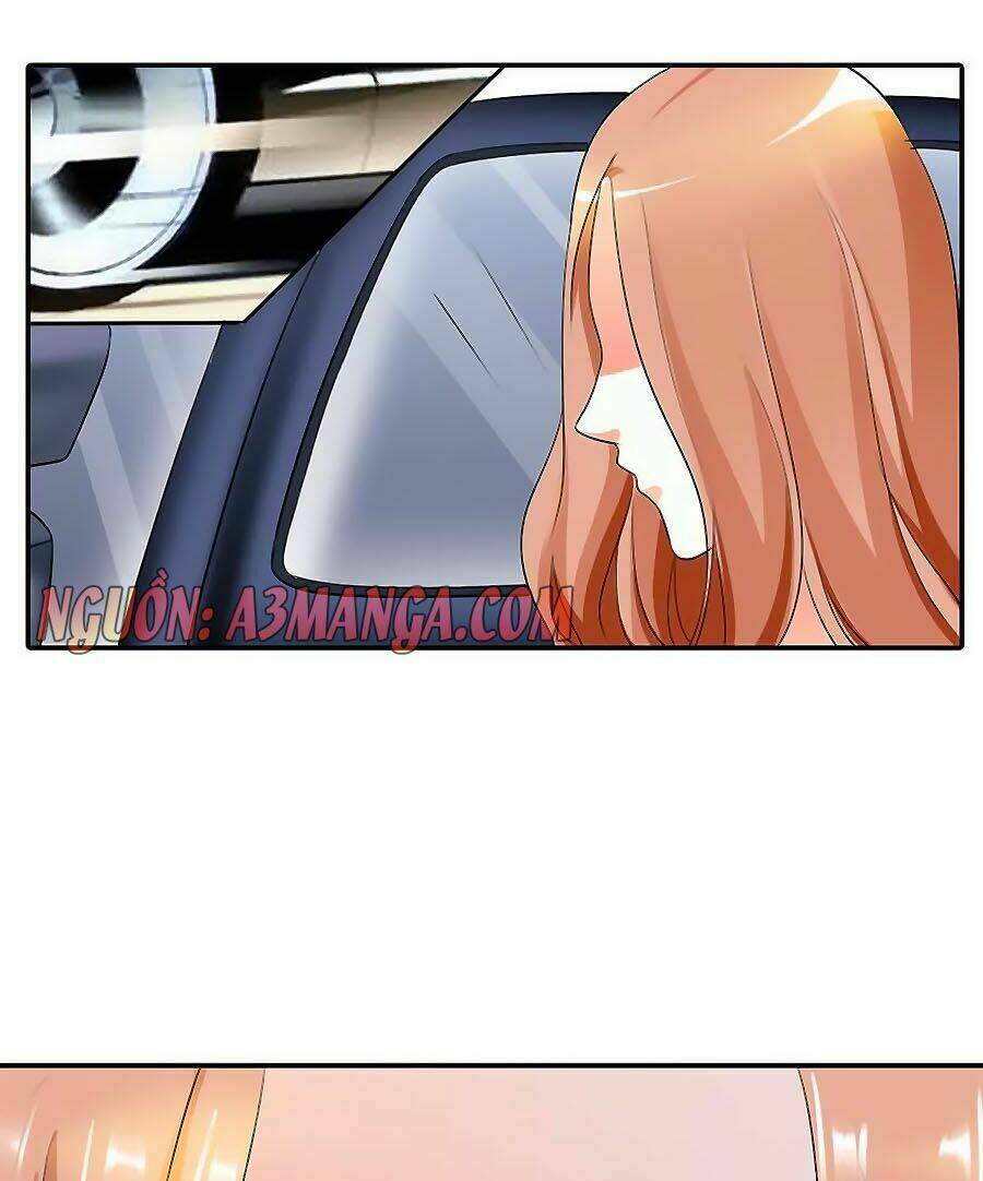 song diện danh viện chapter 27 7