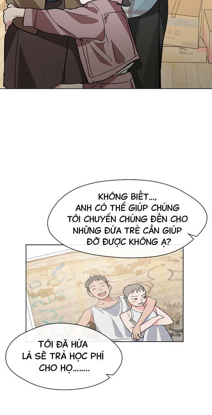 nhà hàng nơi suối vàng chapter 9 62
