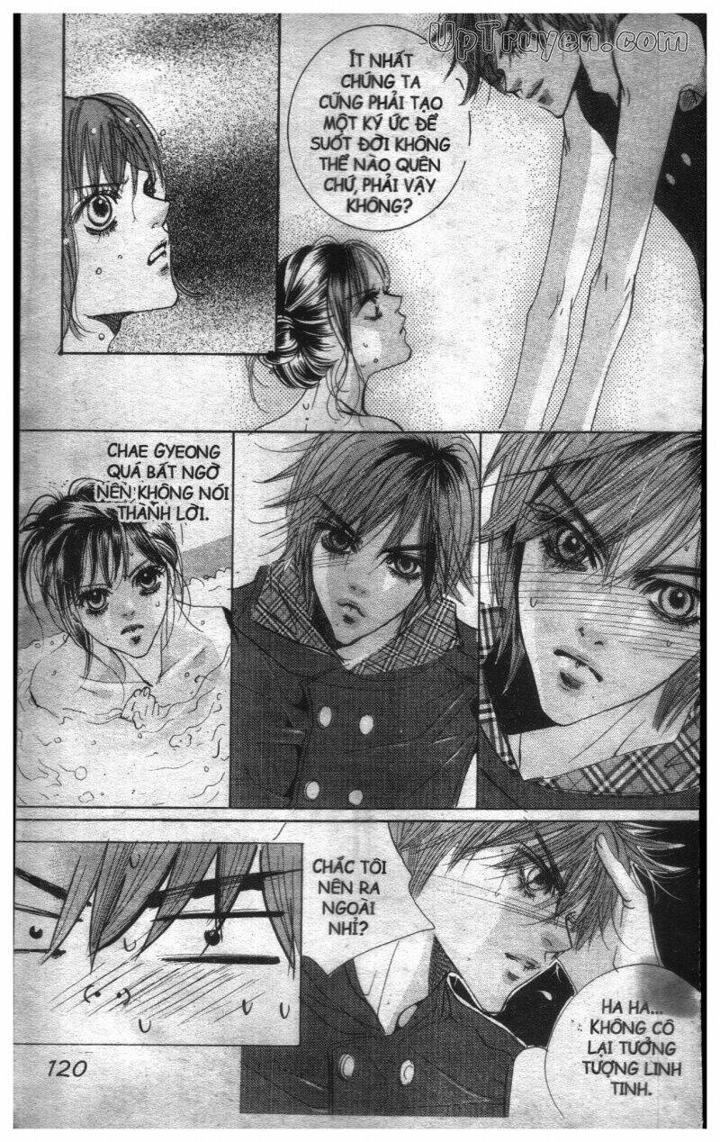 hoàng cung chapter 7 112