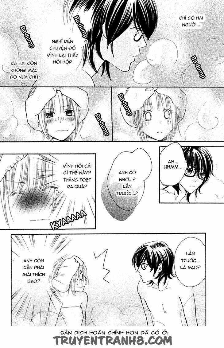 hetamen chapter 9 31