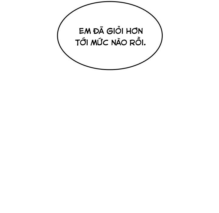 hoa tàn chapter 2 43