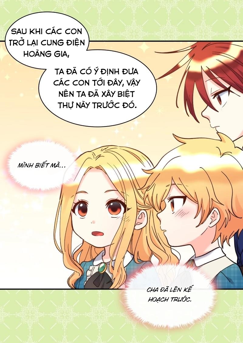 song sinh trọng sinh chapter 66 23