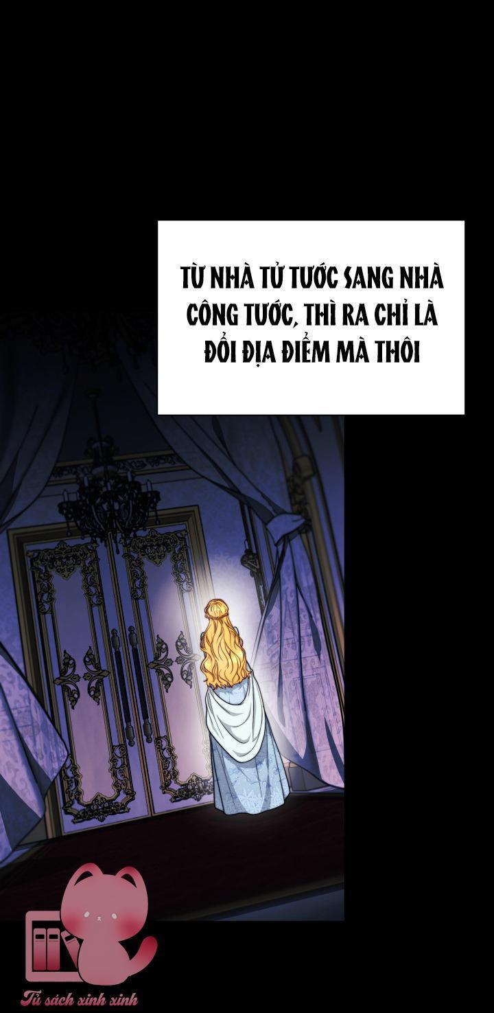 từ chồng cũ hóa thành nam chính chapter 15 27