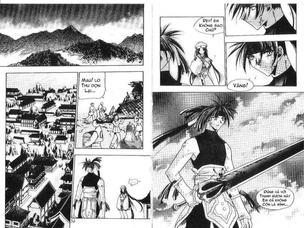 chronicles of the cursed sword chapter 2 20