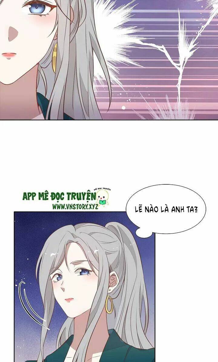 bạn trai kém tuổi bẫy yêu tôi chapter 52 10