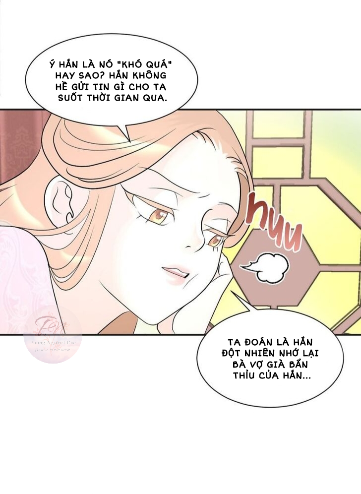 câu chuyện tình yêu và lời thề manuk chapter 1 60