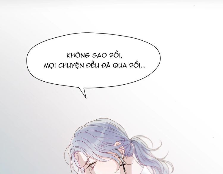 lượm được một tiểu hồ ly phần 3 chapter 36 14