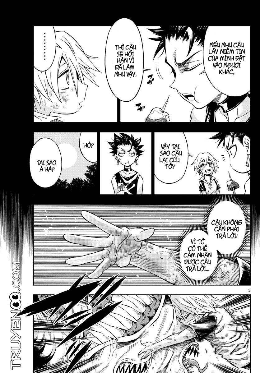 marry grave chapter 22 4