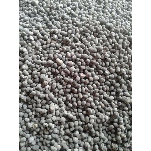PHÂN DÊ ĐÃ XỬ LÝ TRICHODERMA TỐT CHO HOA LAN HOA HỒNG 1kg
