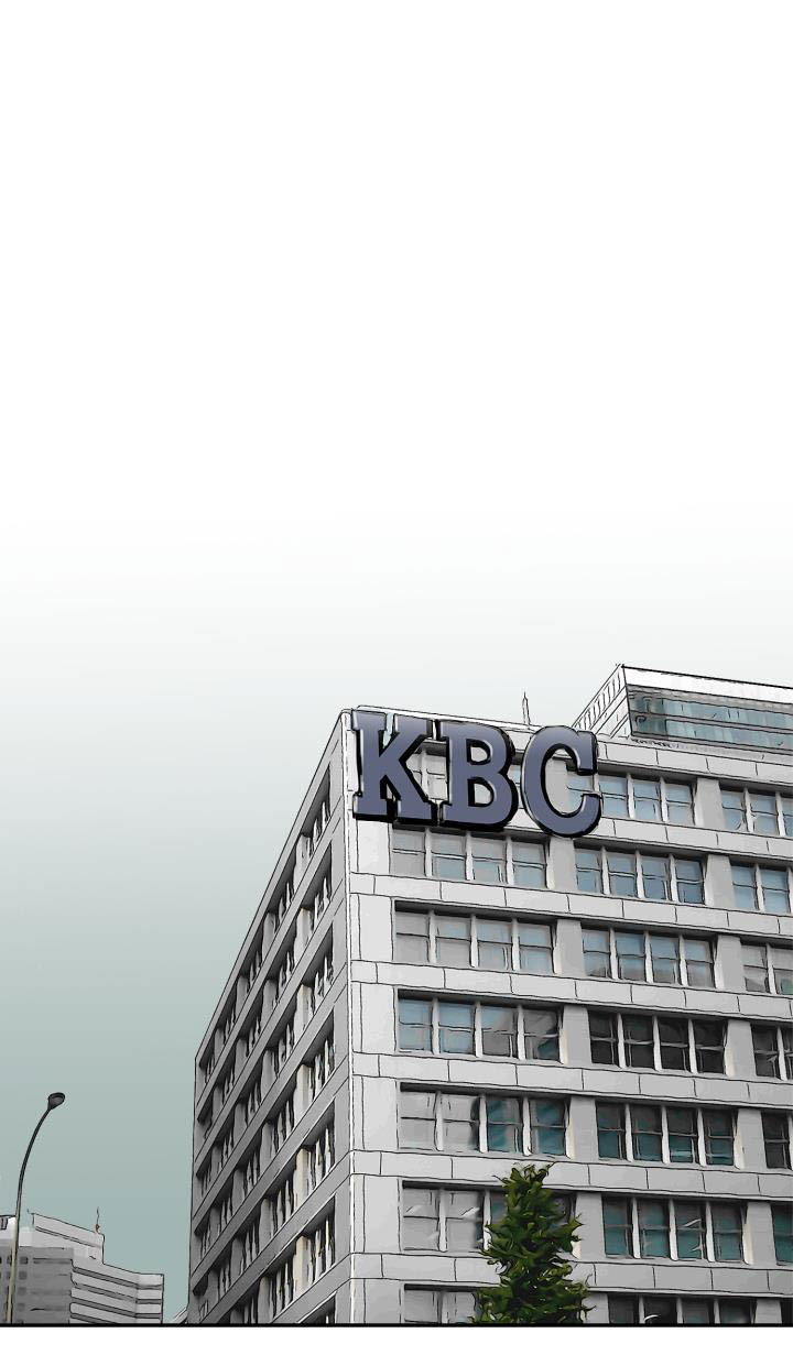 tình đơn phương chapter 5 21