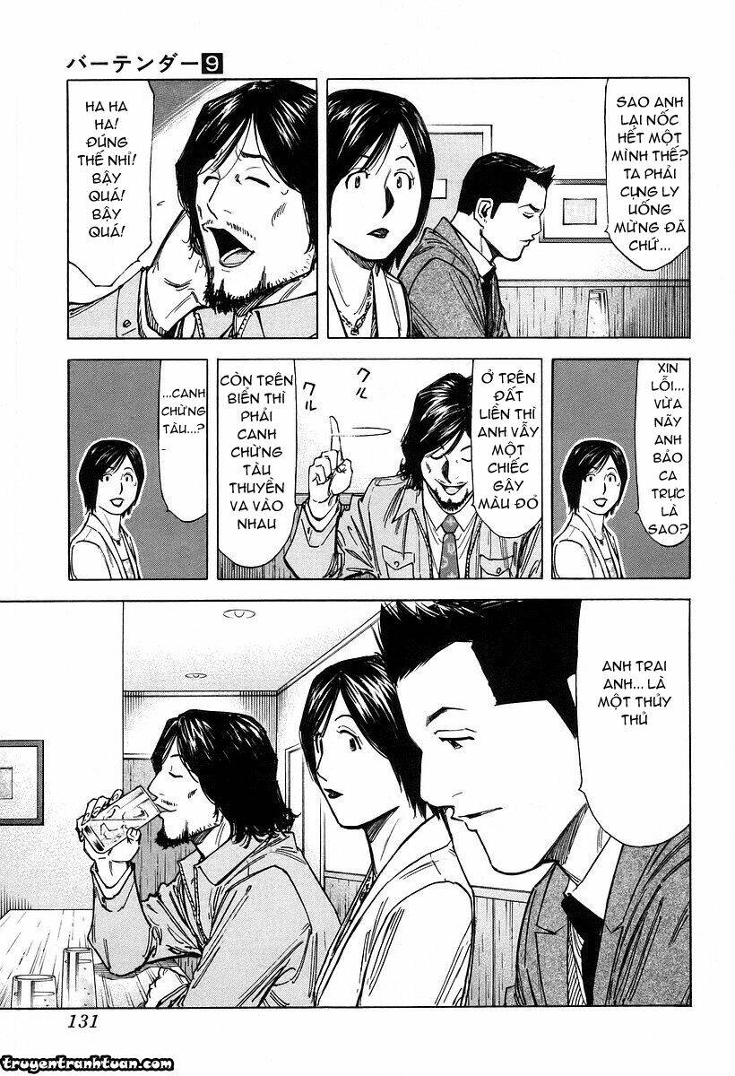 bartender chapter 69 8