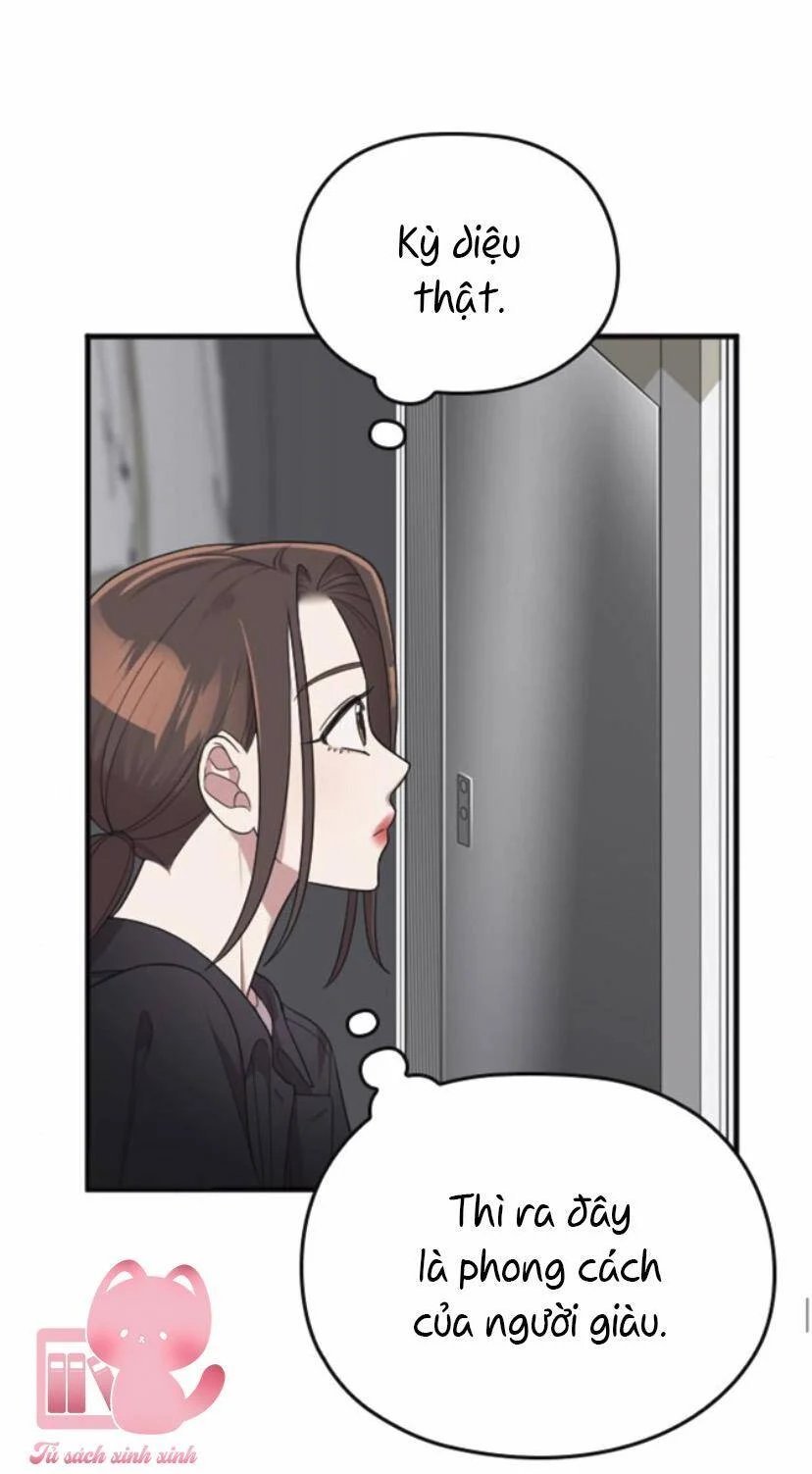 cô đi mà lấy chồng tôi chapter 45 85