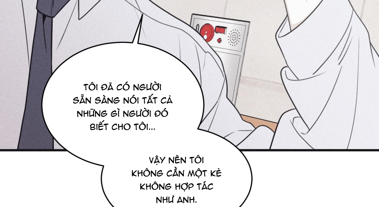 chiếu tướng chapter 86 149
