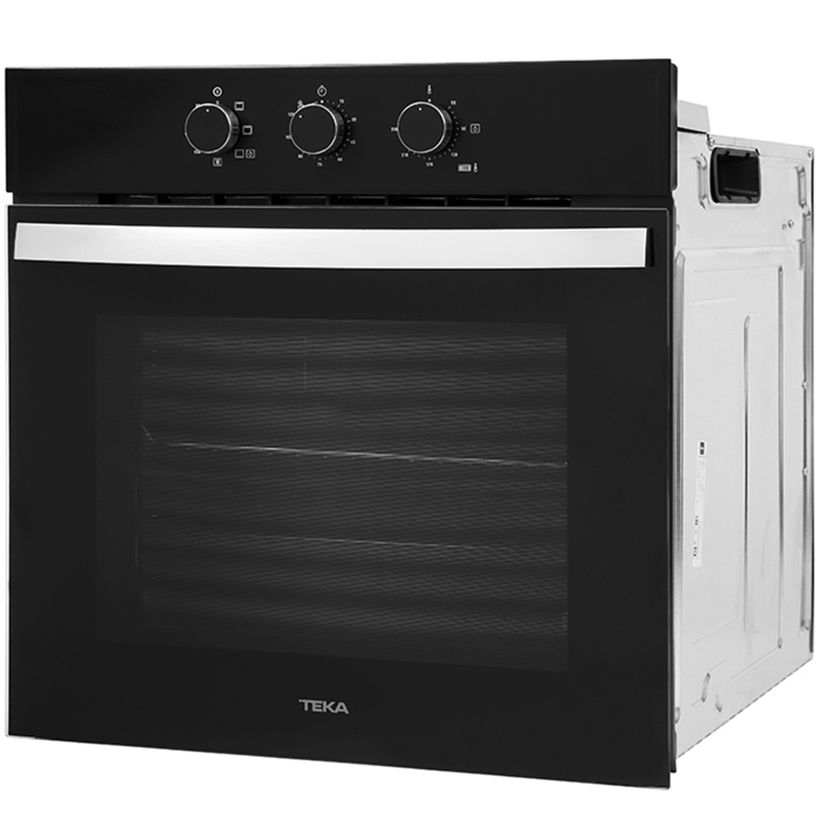 Lò Nướng TEKA HBB 610 BK