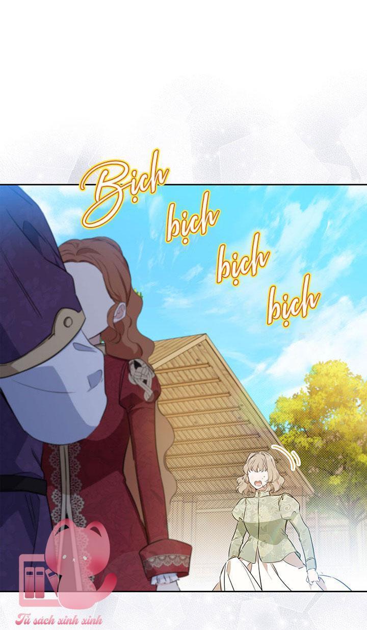 kiếp này ta sẽ trở thành gia chủ chapter 98 10