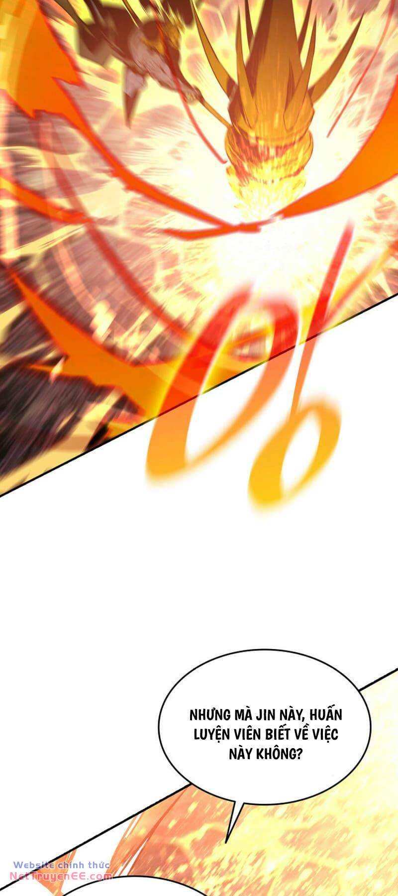 tôi là lính mới chapter 179 44