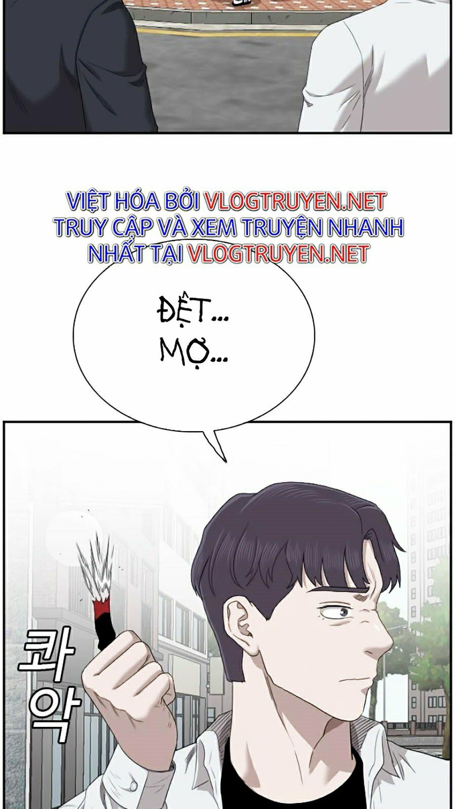 người xấu chapter 52 63