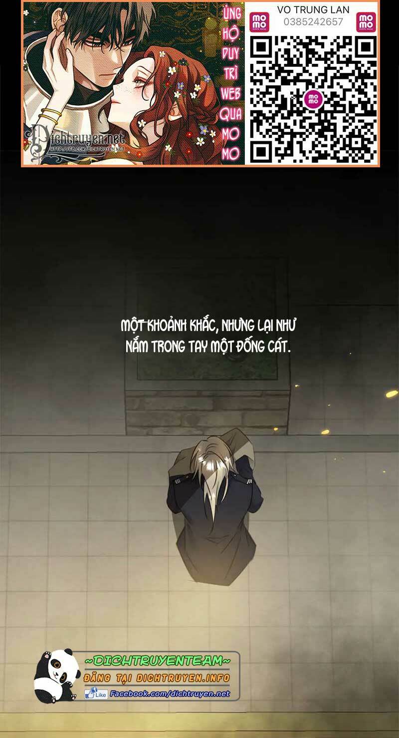 tiên sinh nói dối chapter 73 48