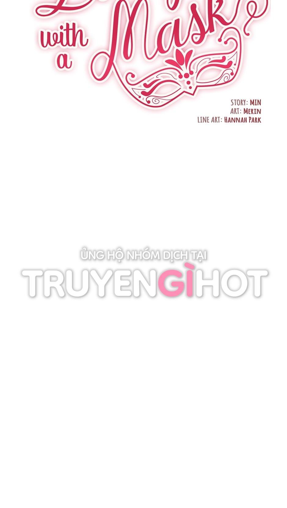 quý cô với chiếc mặt nạ chapter 21 3