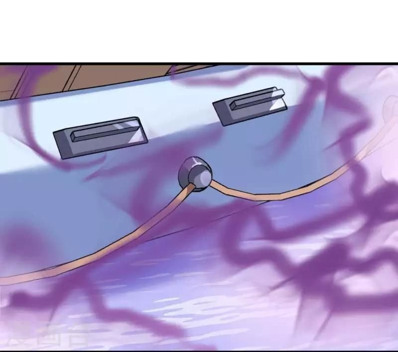 cơ trưởng ngài nhẹ nhàng thôi chapter 44 16