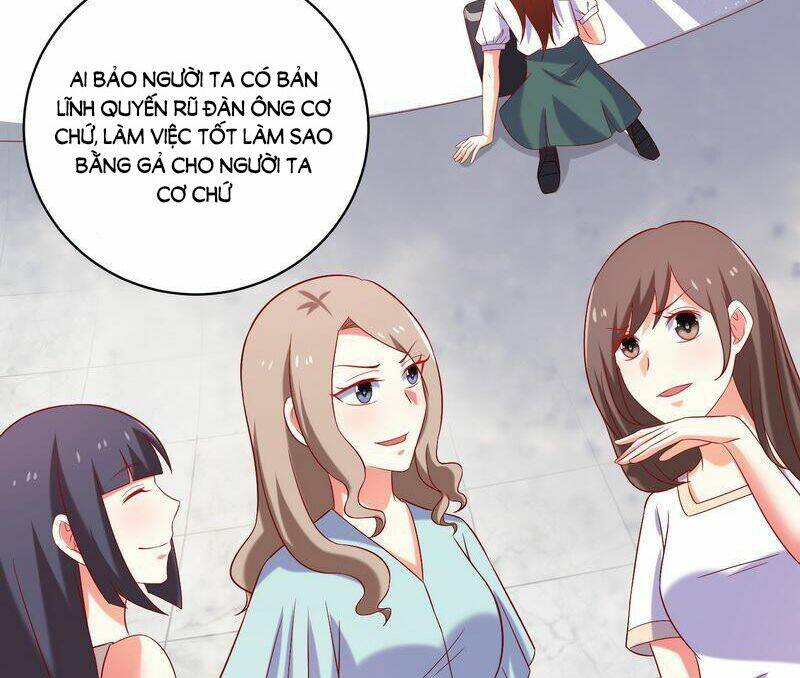 khế hôn chapter 63 10