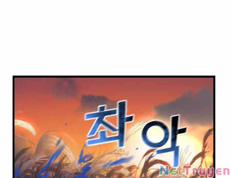 con đường diệt thần chapter 2 14